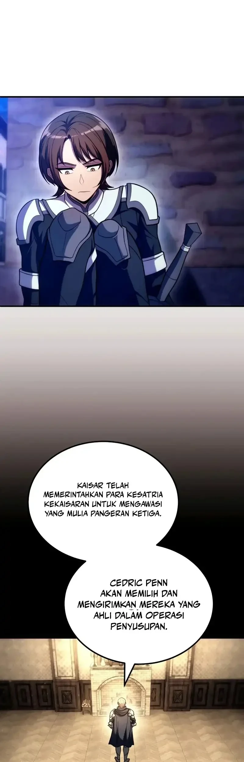 Chapter 48 - halaman 3