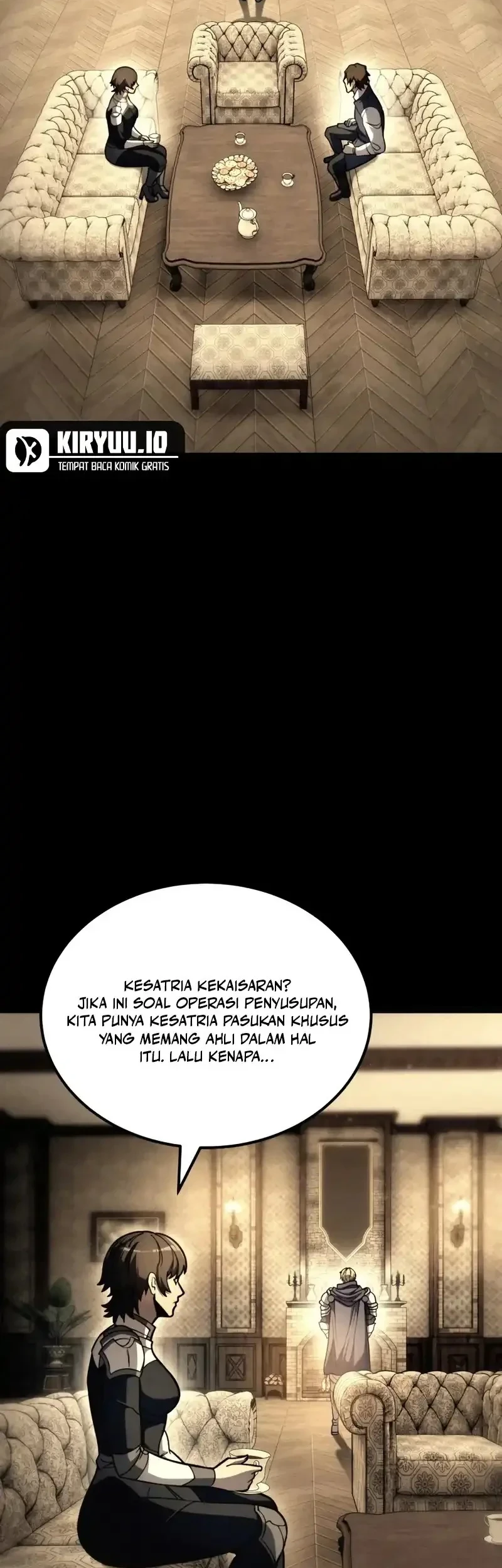 Chapter 48 - halaman 4