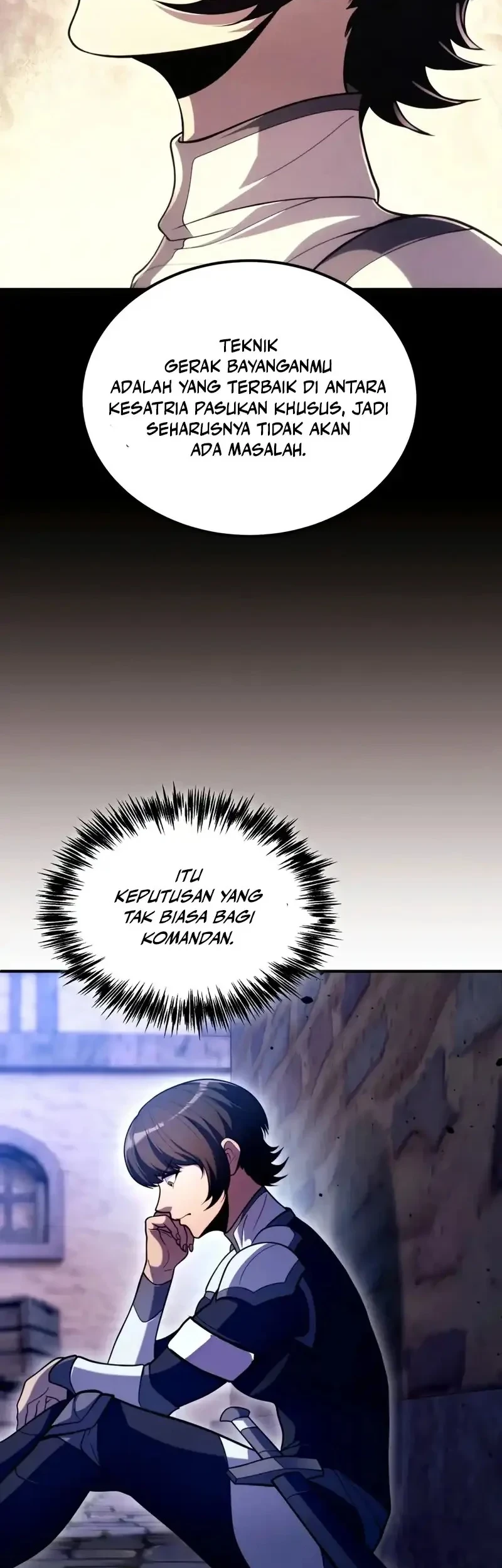 Chapter 48 - halaman 9