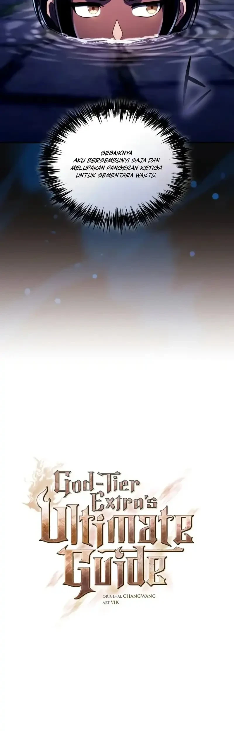 Chapter 48 - halaman 14