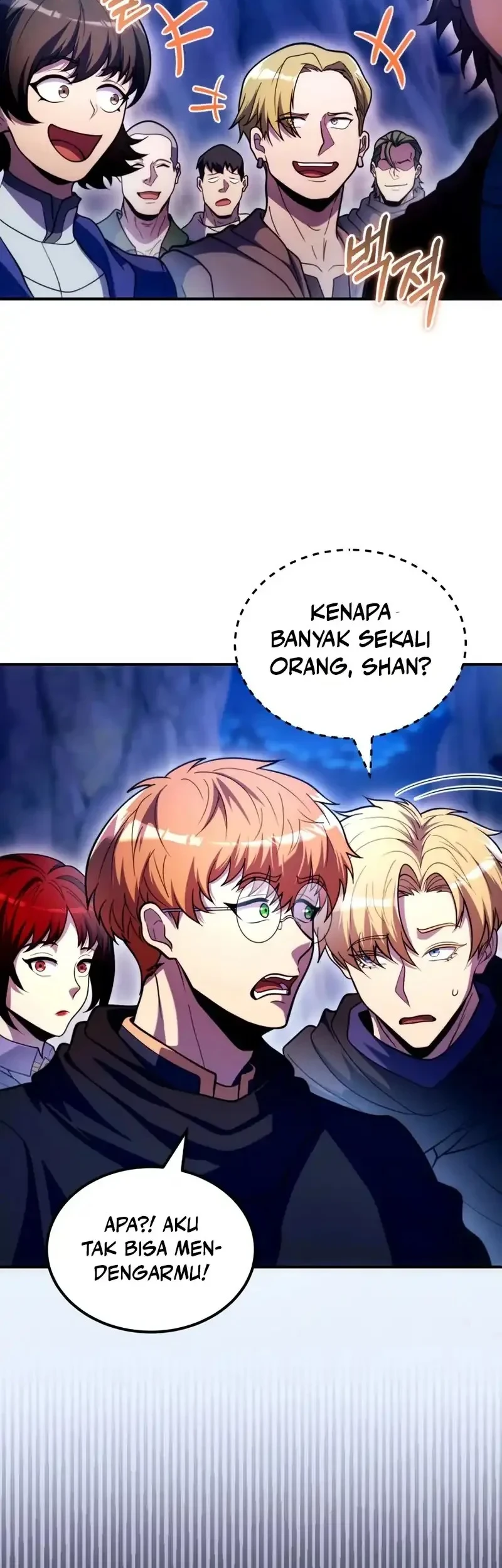 Chapter 48 - halaman 16