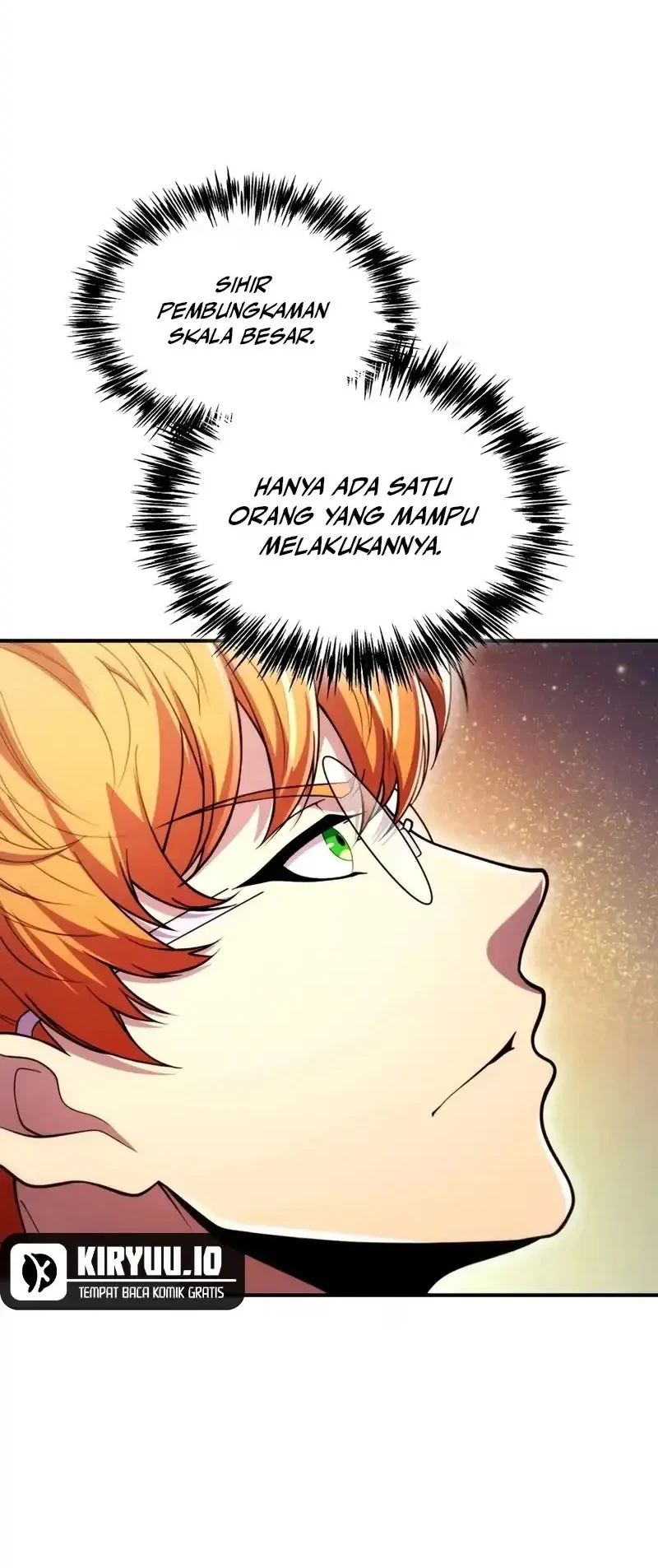 Chapter 48 - halaman 18