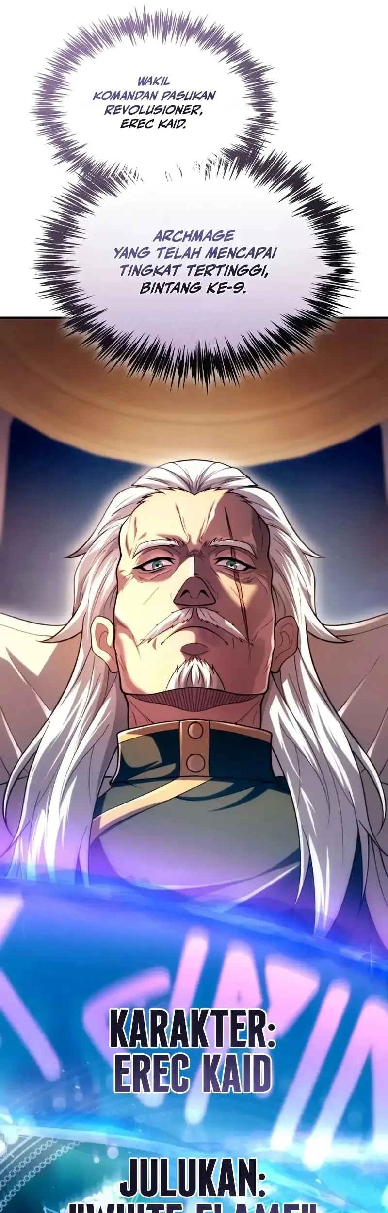 Chapter 48 - halaman 19