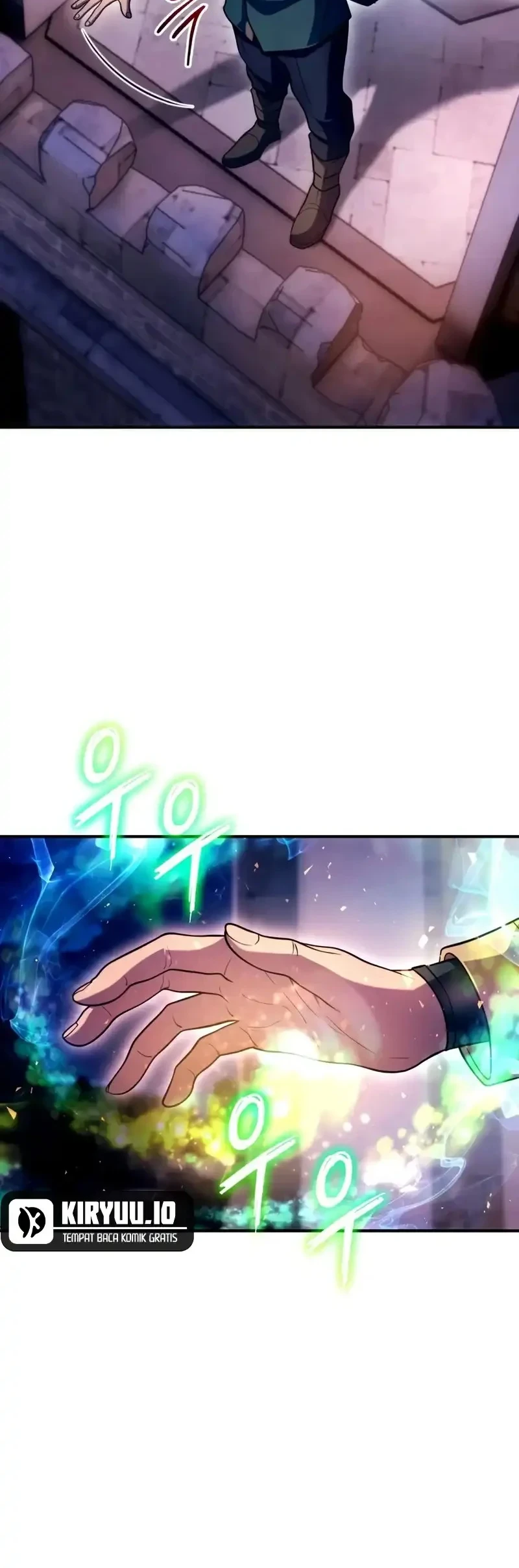 Chapter 48 - halaman 24