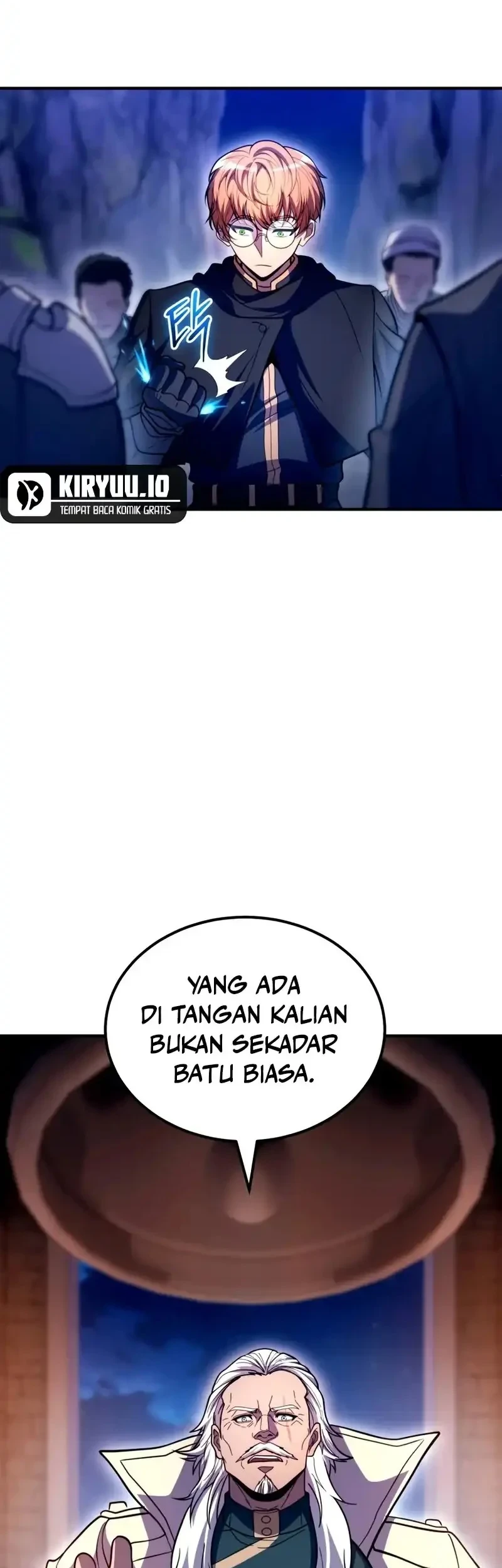 Chapter 48 - halaman 28