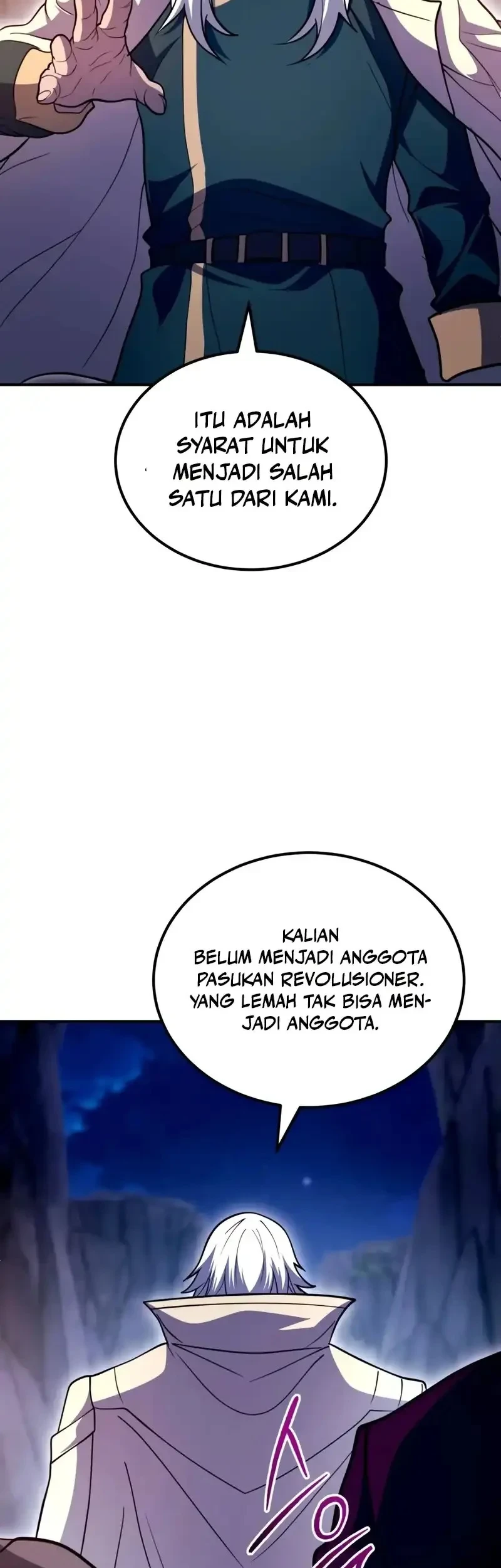 Chapter 48 - halaman 29