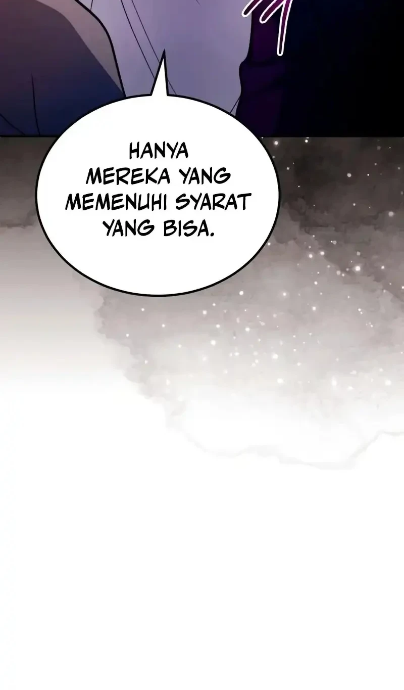 Chapter 48 - halaman 30