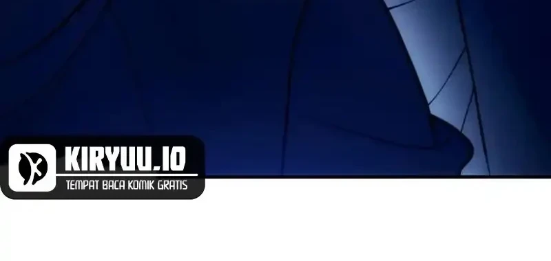 Chapter 48 - halaman 34