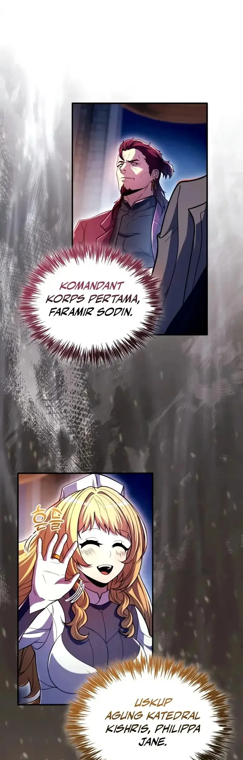 Chapter 48 - halaman 38