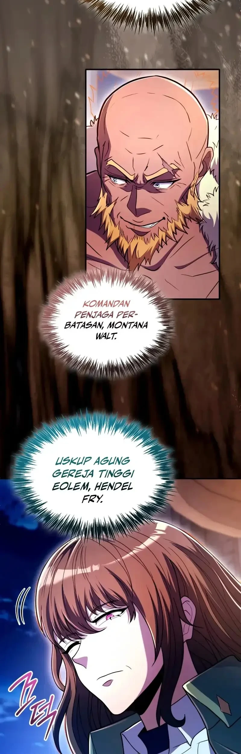 Chapter 48 - halaman 39