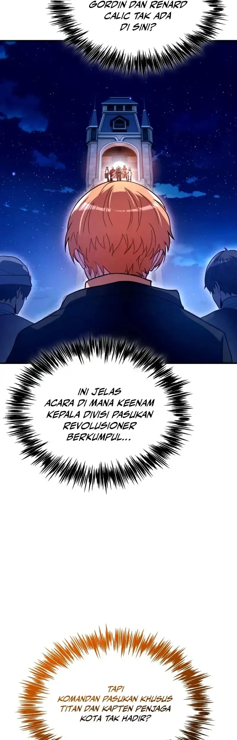 Chapter 48 - halaman 42