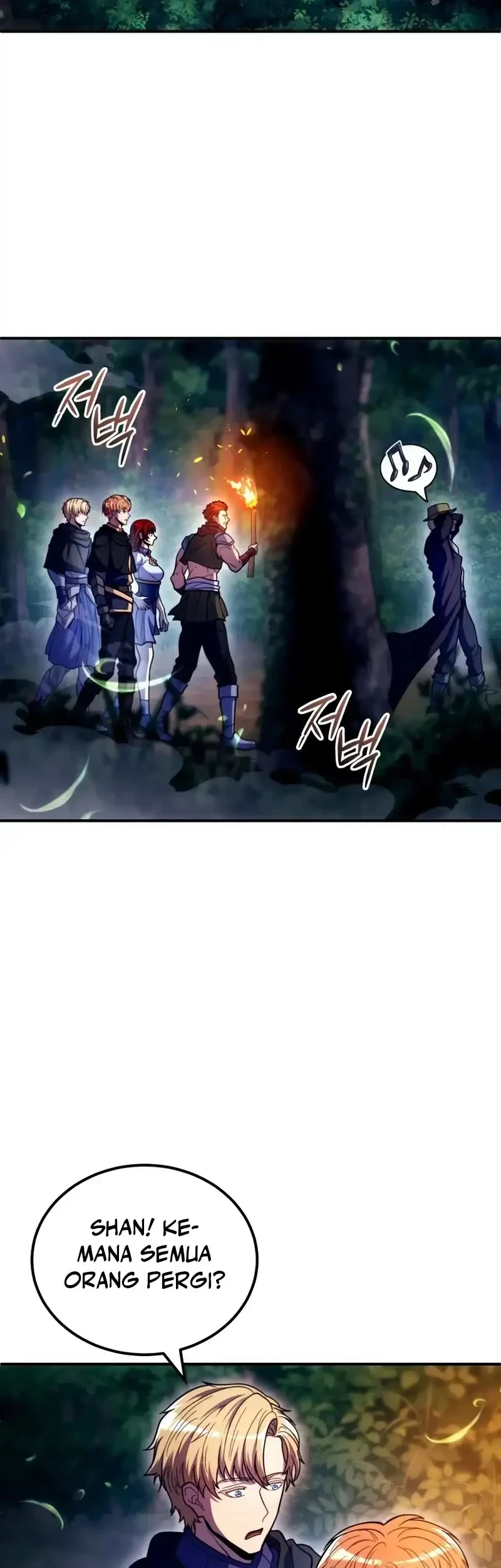 Chapter 48 - halaman 45