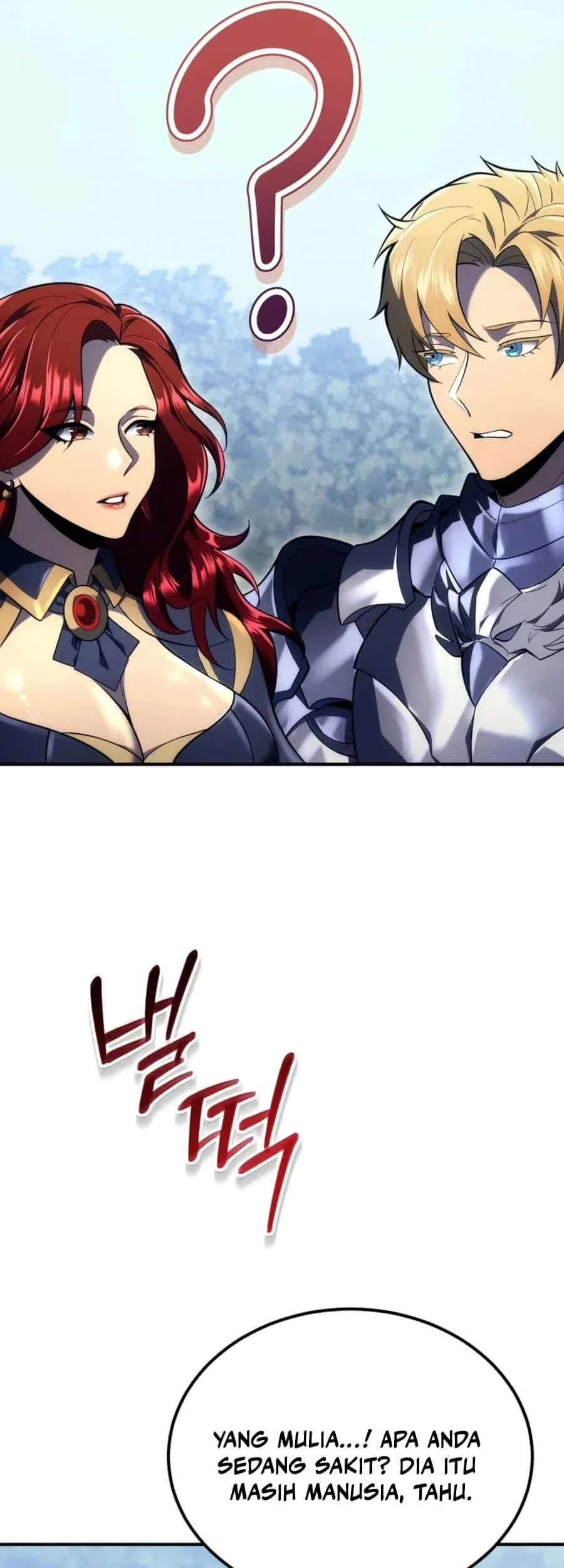 Chapter 5 - halaman 43