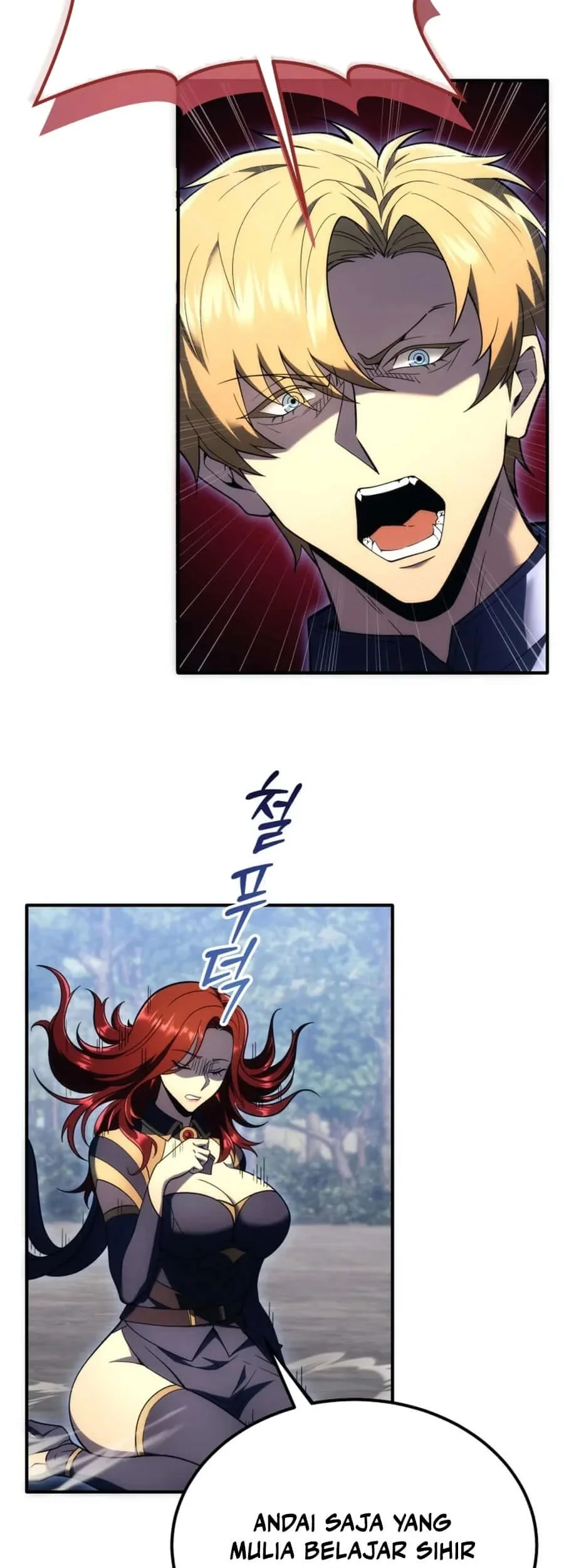 Chapter 5 - halaman 46