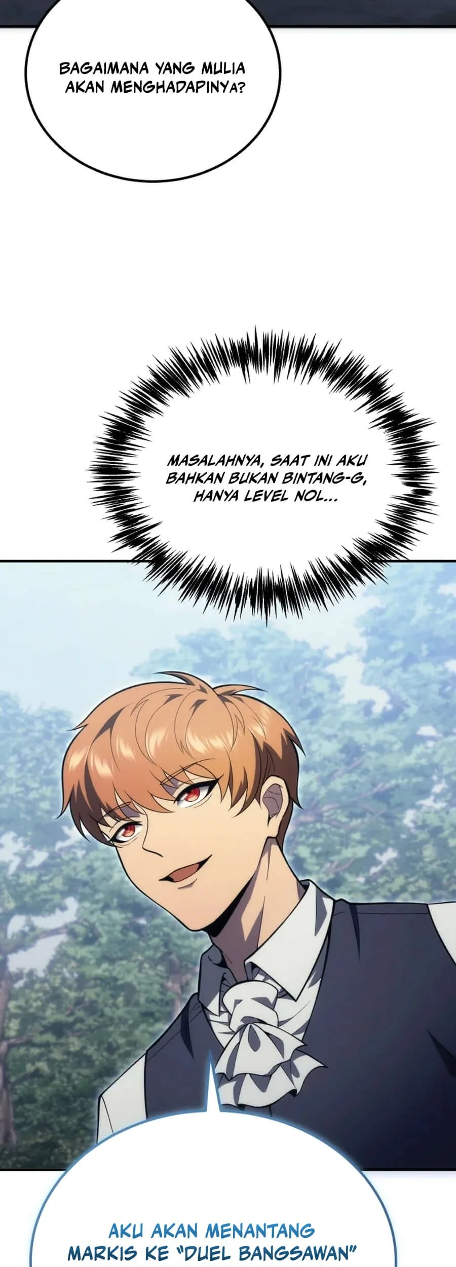 Chapter 5 - halaman 50