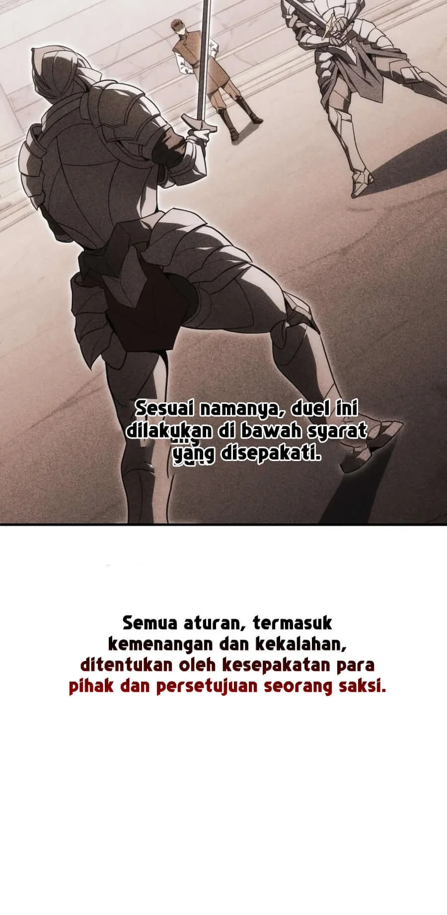 Chapter 5 - halaman 52