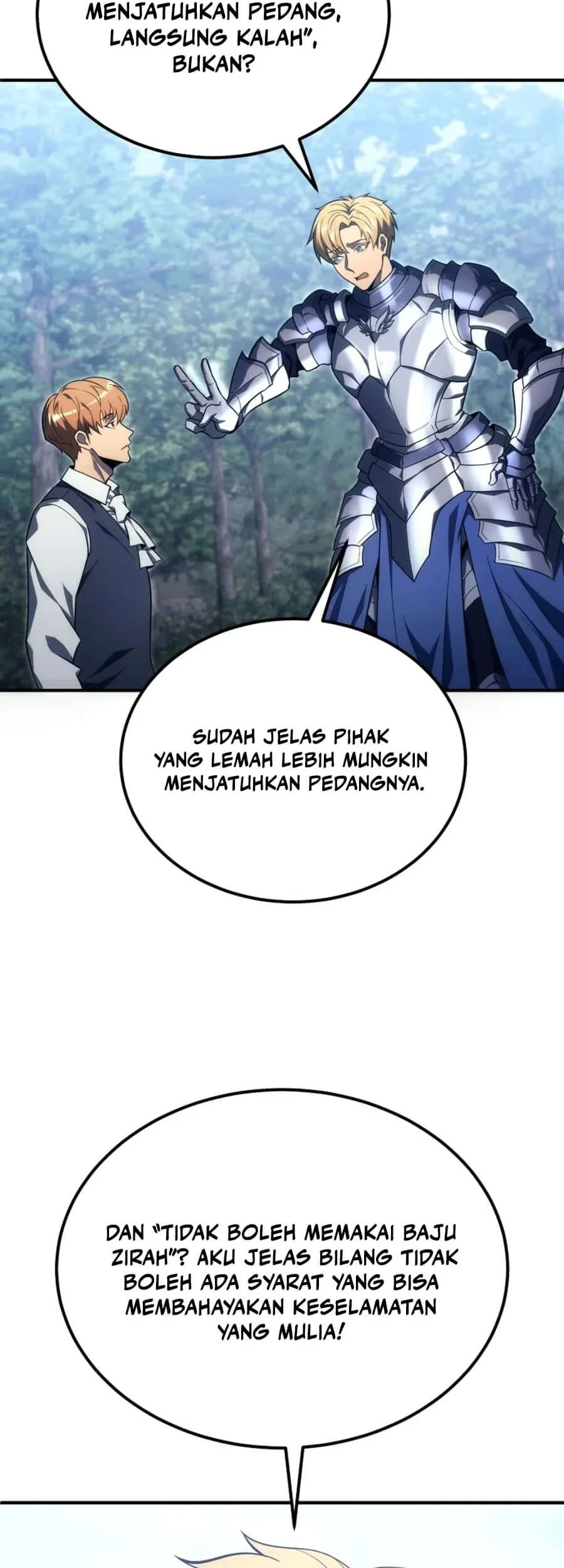 Chapter 5 - halaman 59