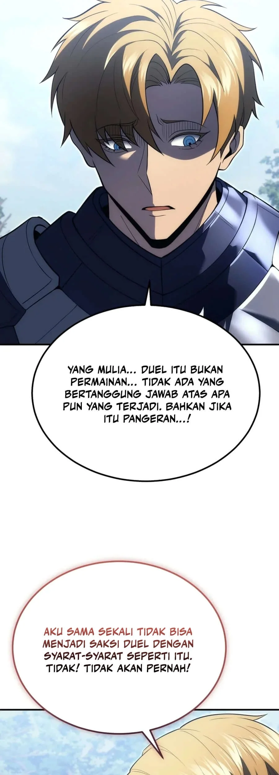 Chapter 5 - halaman 60