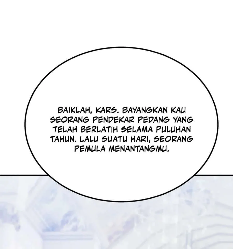 Chapter 5 - halaman 62