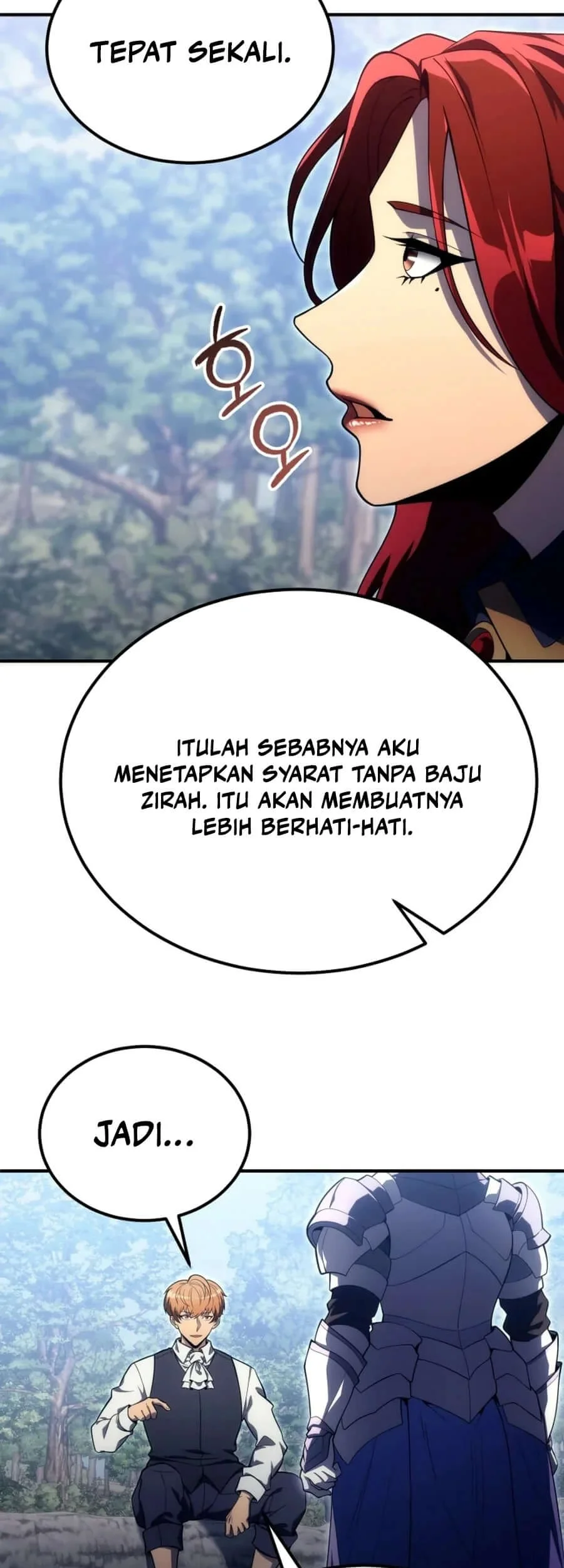 Chapter 5 - halaman 65