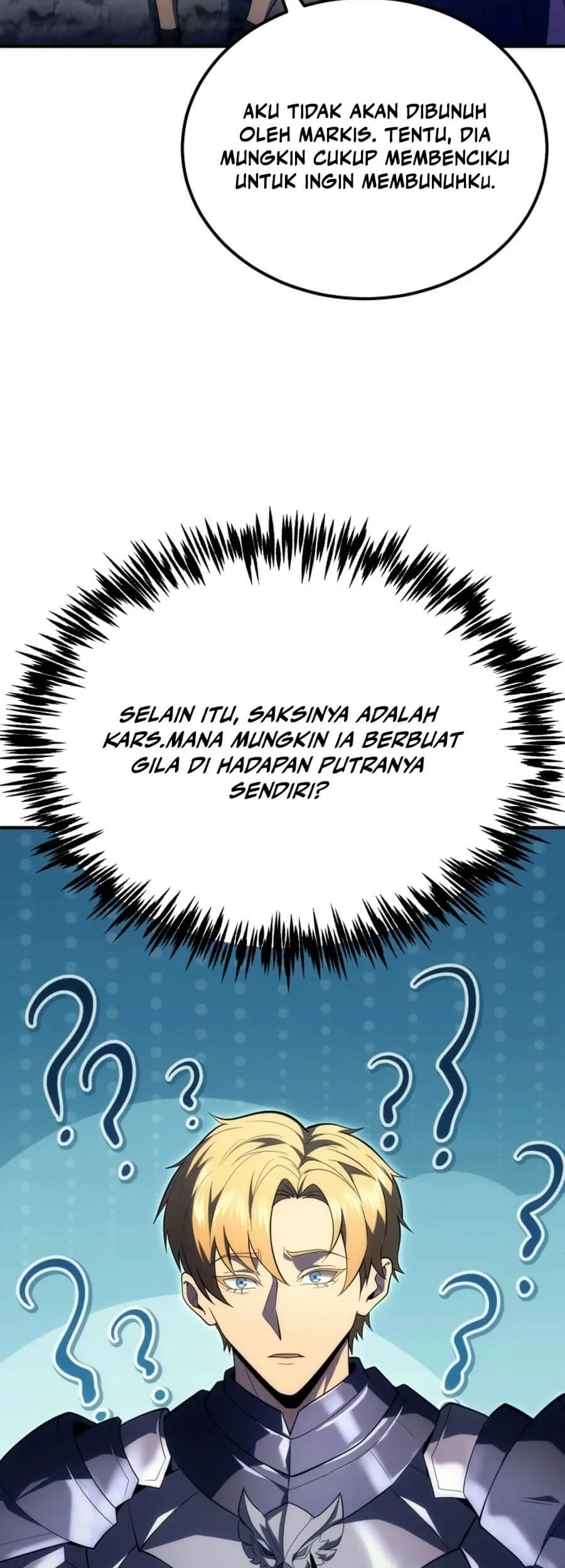 Chapter 5 - halaman 66