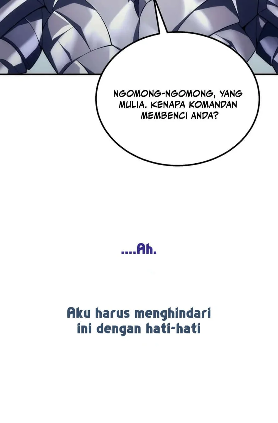 Chapter 5 - halaman 67