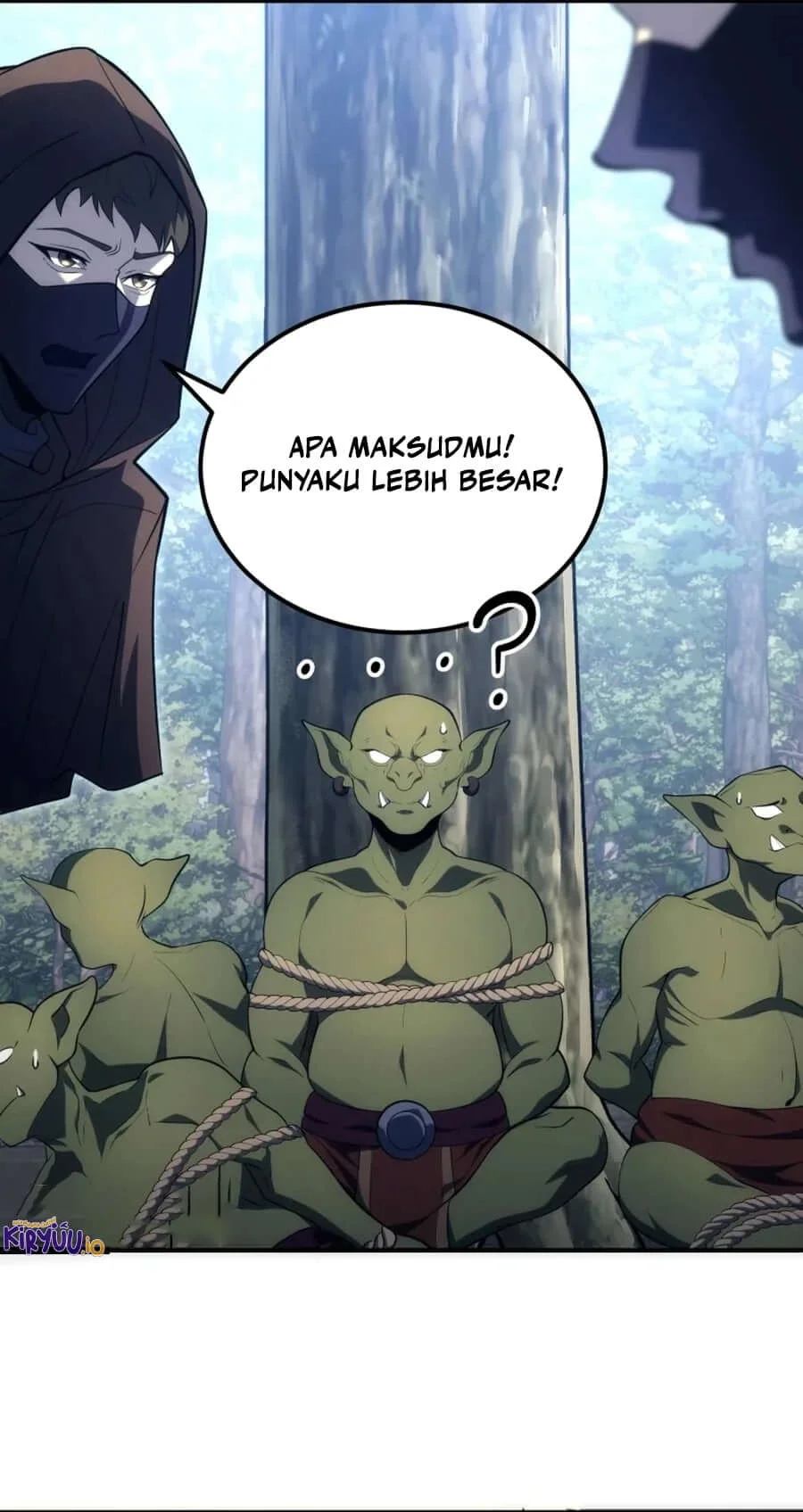 Chapter 5 - halaman 72