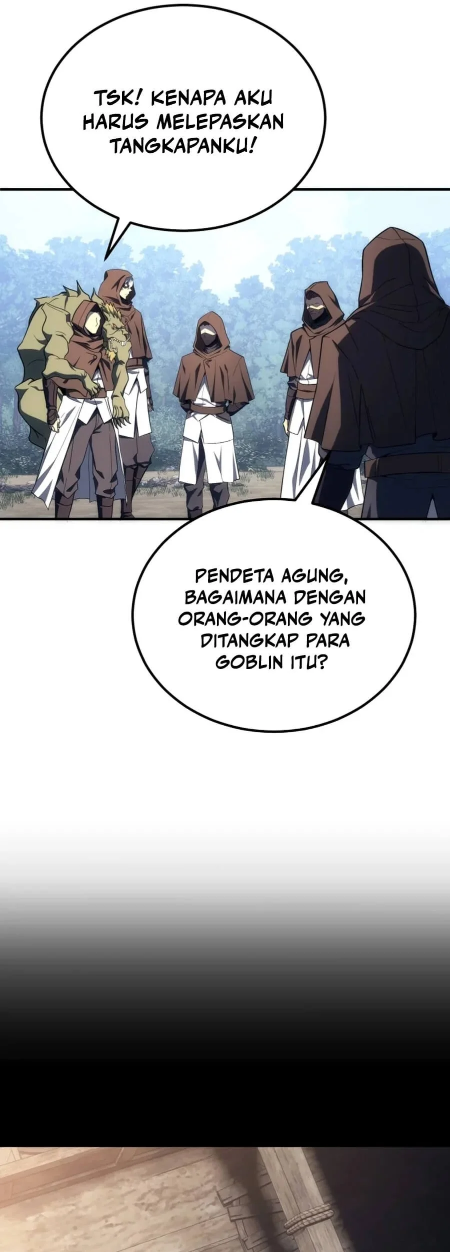 Chapter 5 - halaman 75