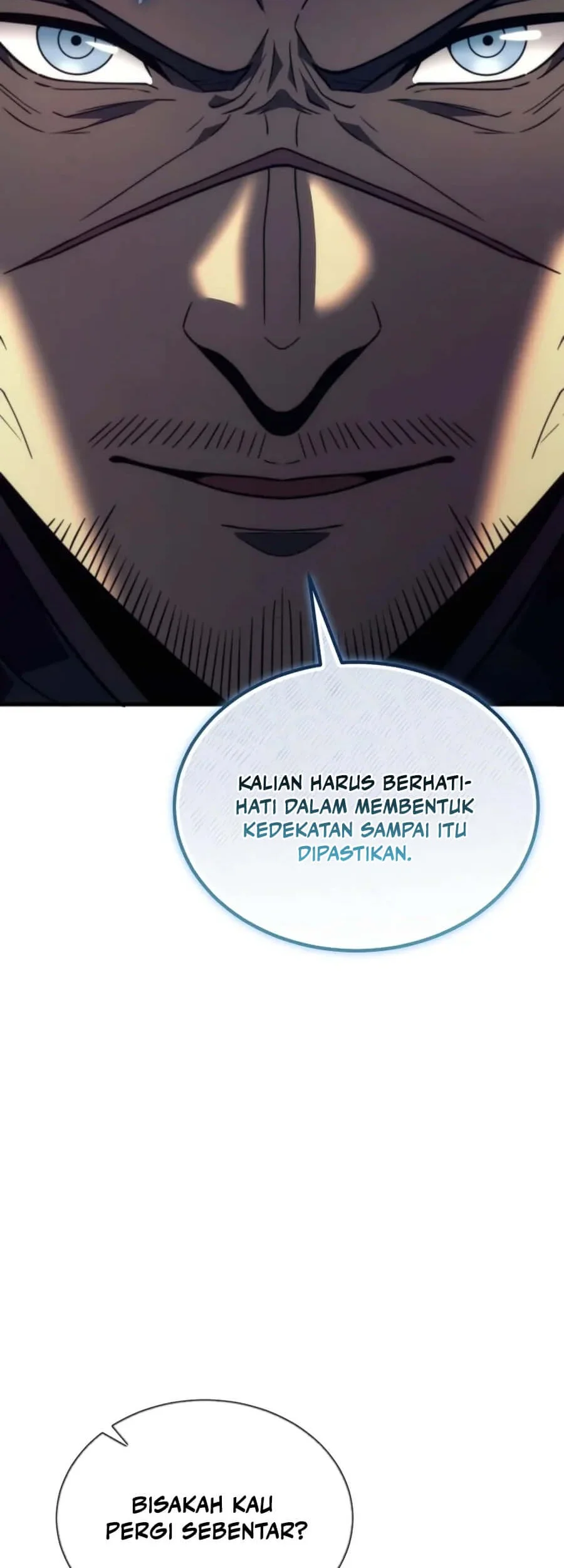 Chapter 5 - halaman 81