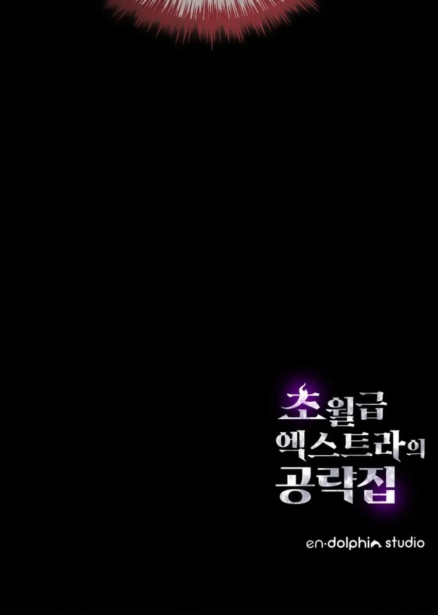 Chapter 5 - halaman 85