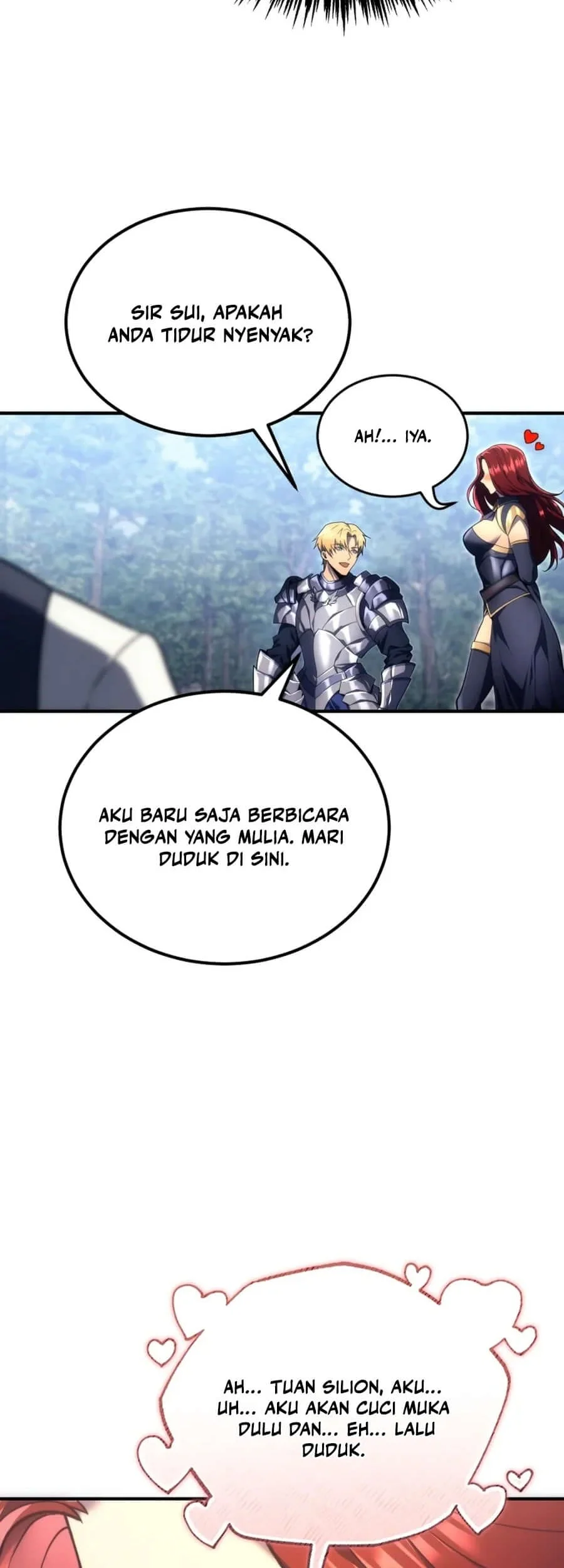 Chapter 5 - halaman 14