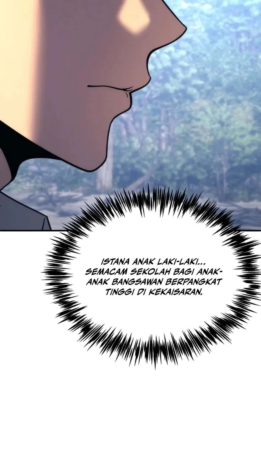Chapter 5 - halaman 17