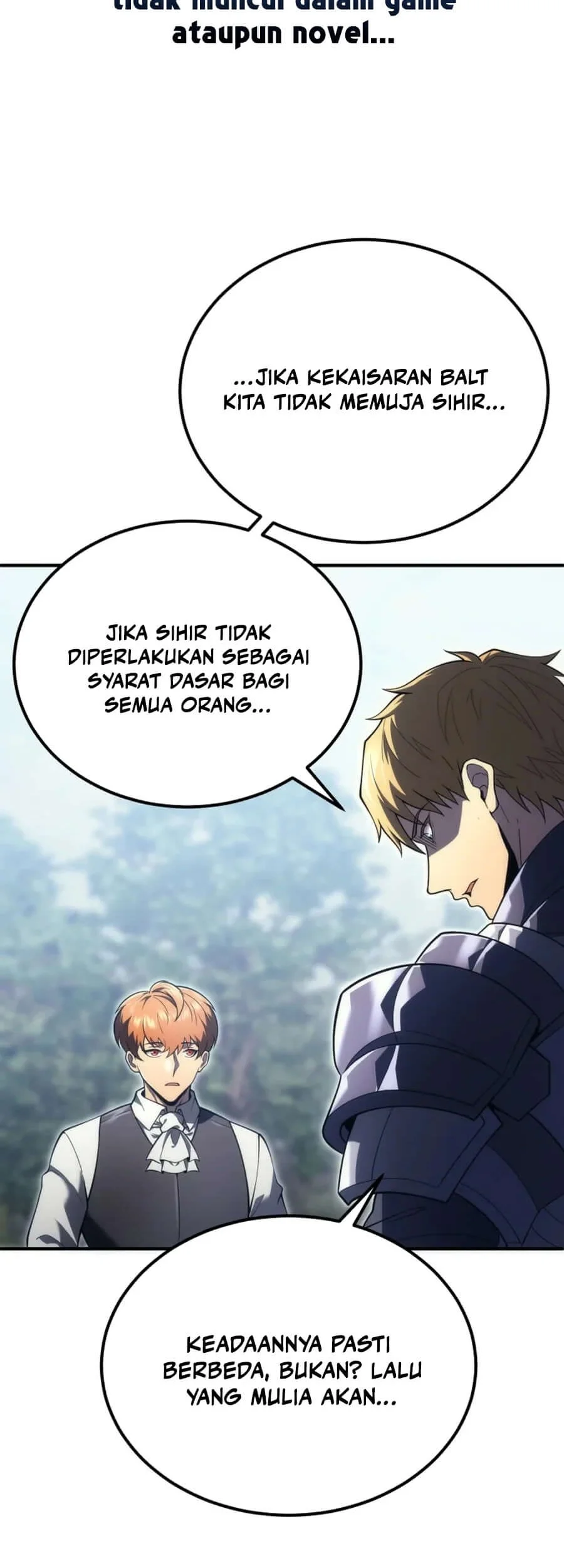 Chapter 5 - halaman 19