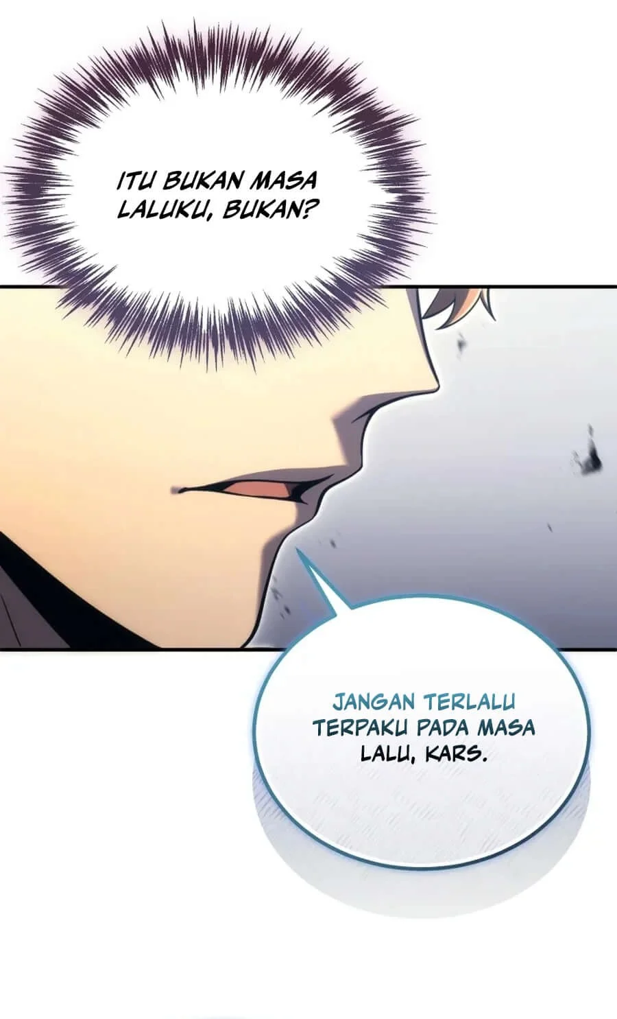 Chapter 5 - halaman 22