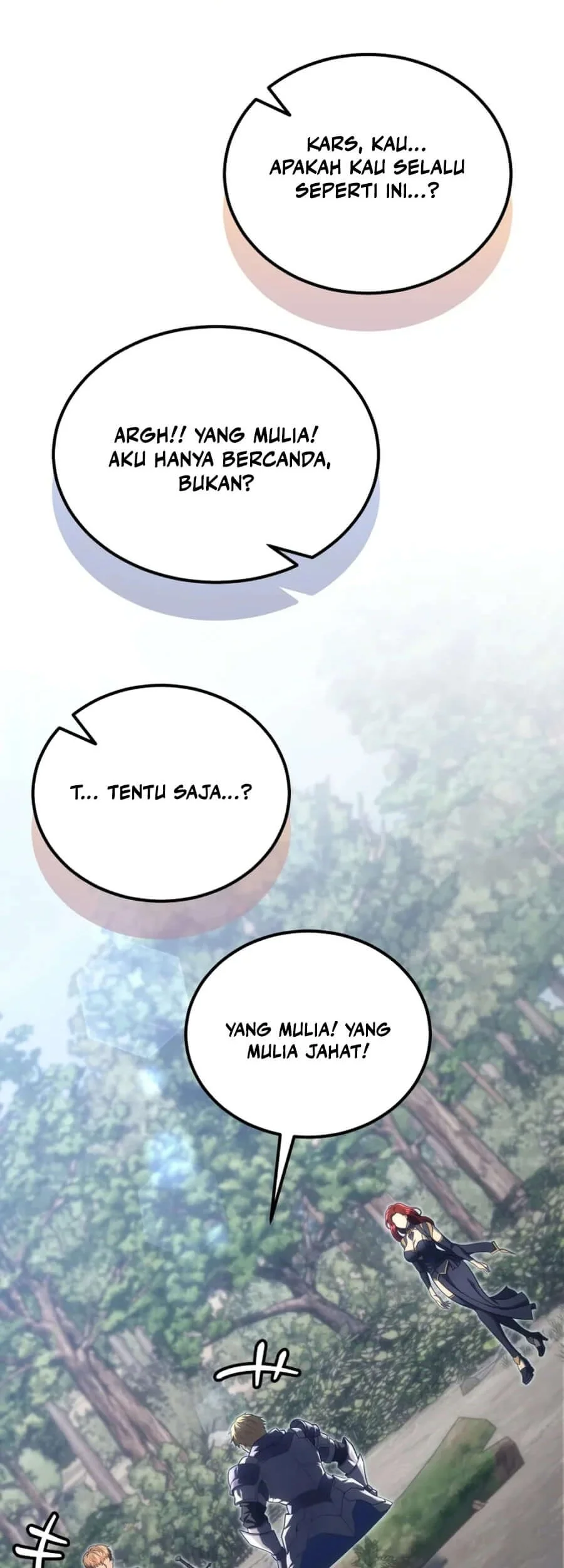 Chapter 5 - halaman 31