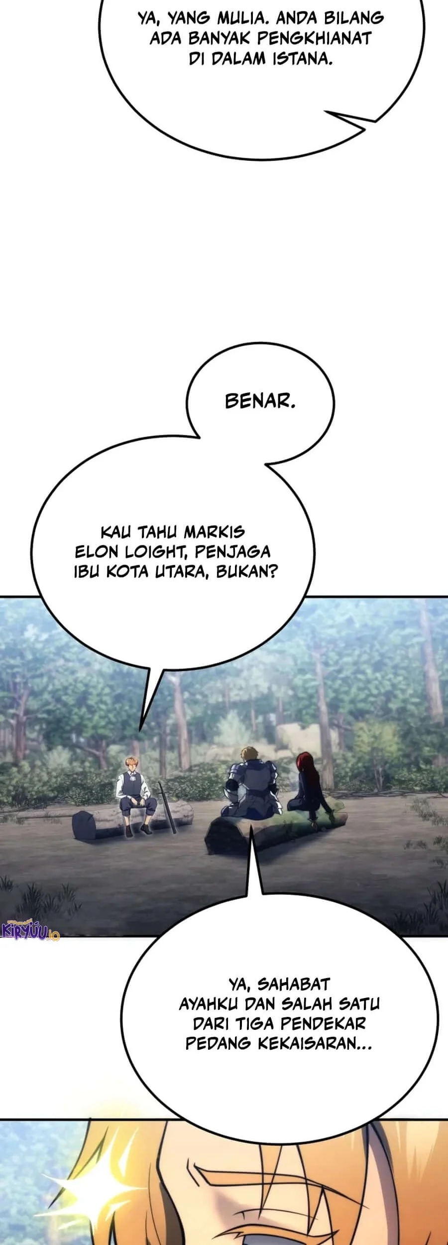 Chapter 5 - halaman 34