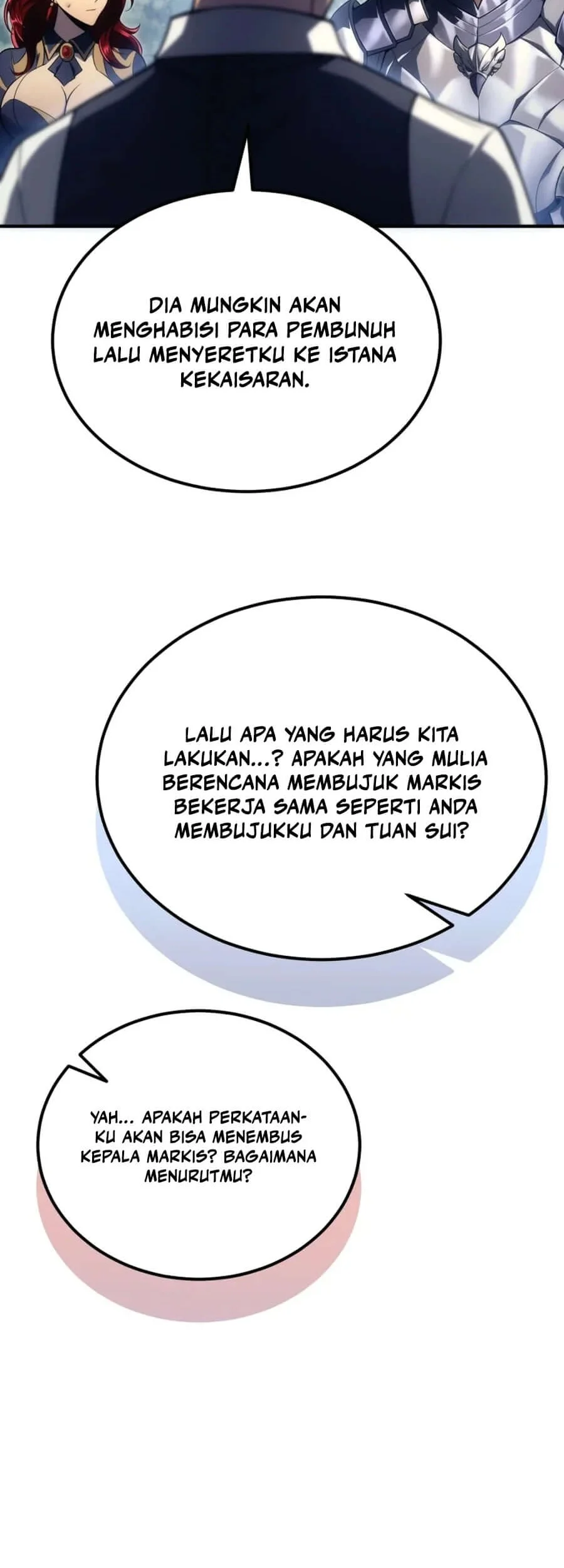 Chapter 5 - halaman 36