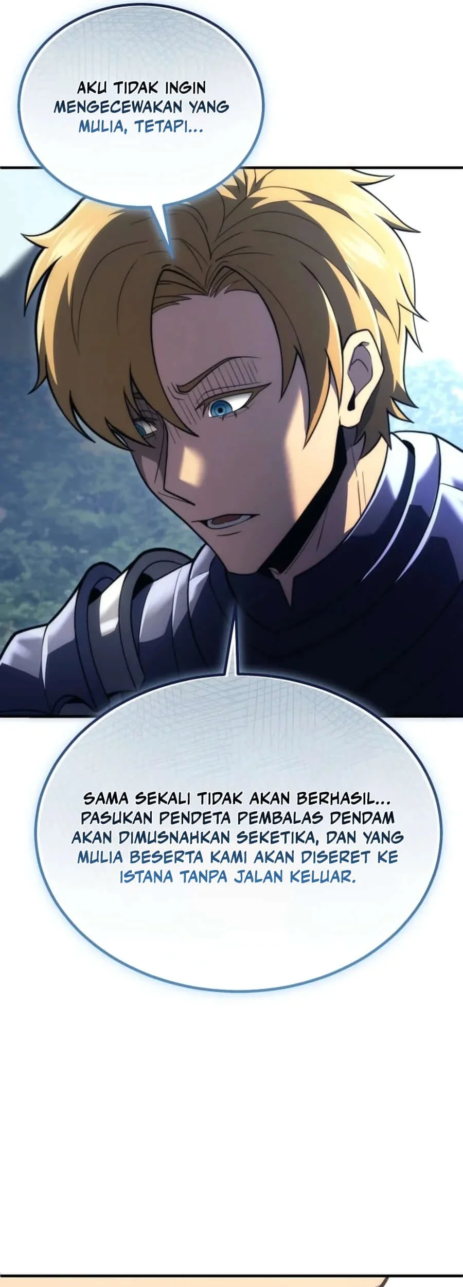 Chapter 5 - halaman 38