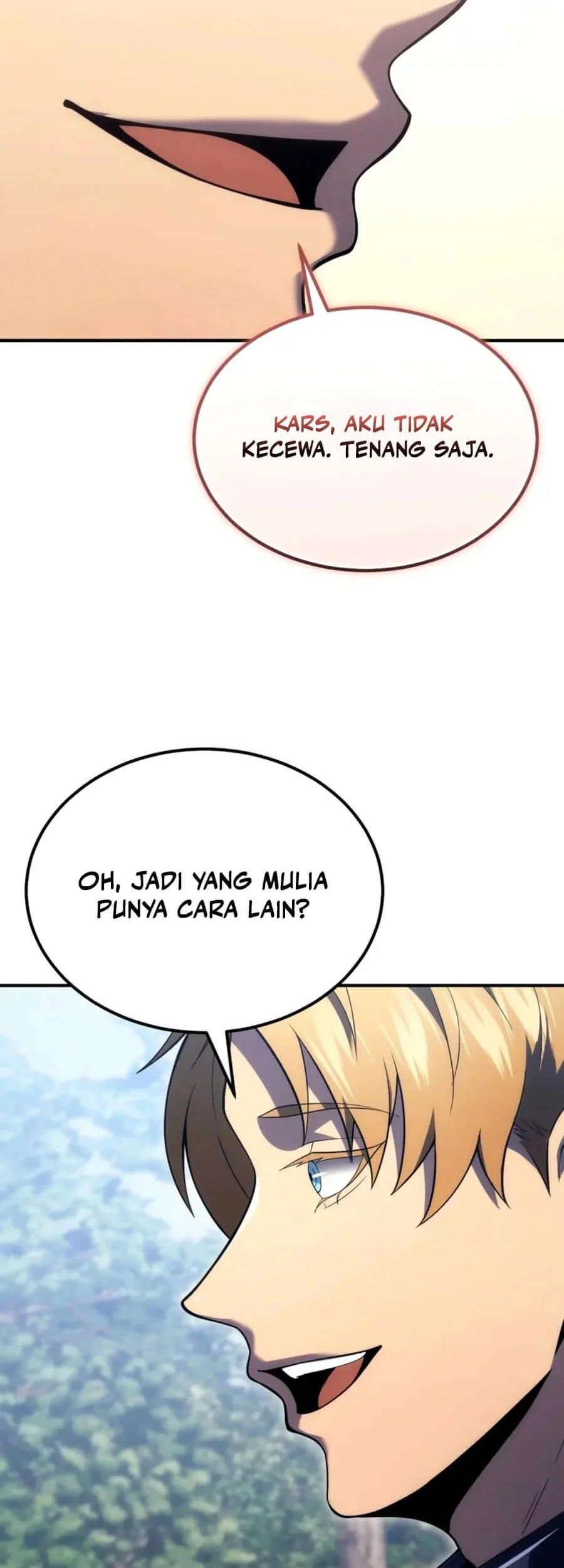 Chapter 5 - halaman 39