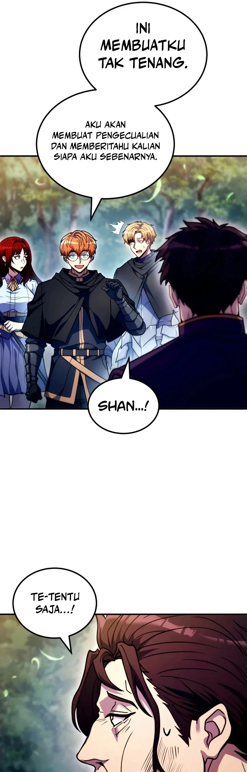 Chapter 50 - halaman 51