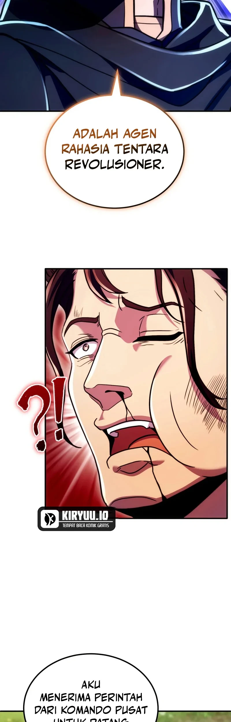 Chapter 50 - halaman 53