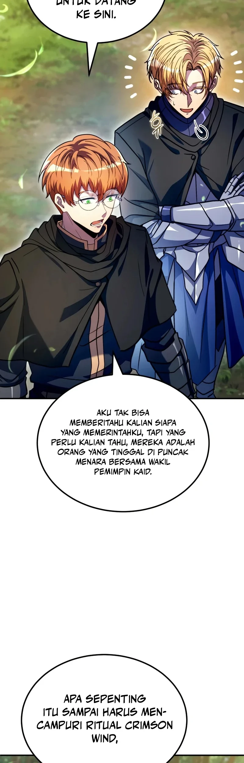 Chapter 50 - halaman 54