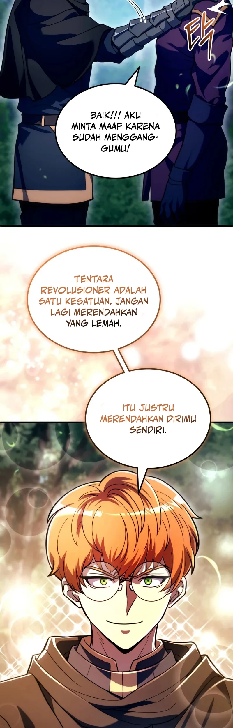 Chapter 50 - halaman 58