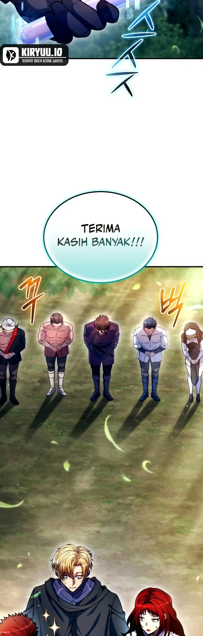 Chapter 50 - halaman 61