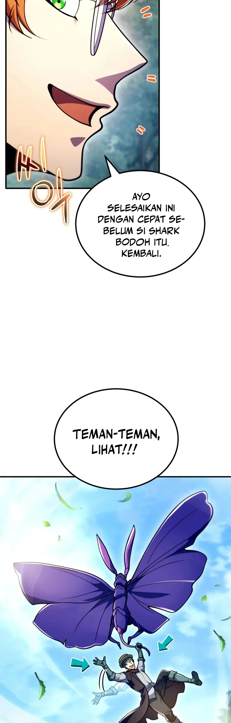 Chapter 50 - halaman 65