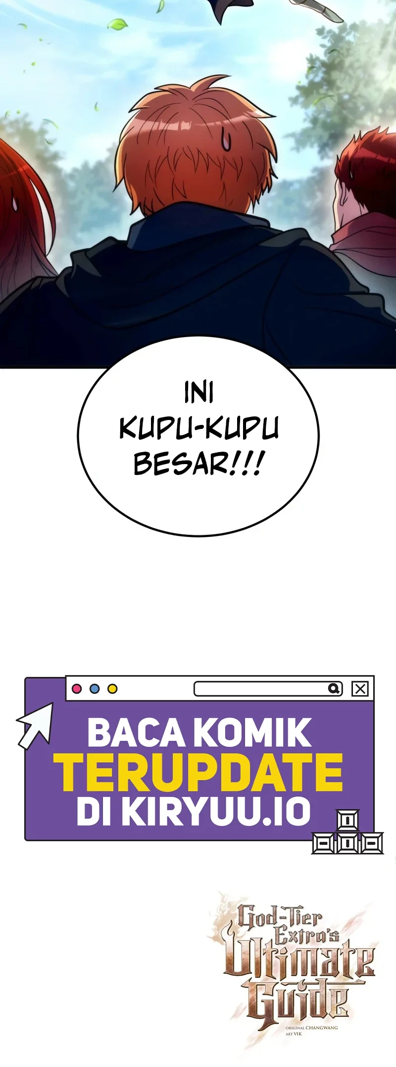 Chapter 50 - halaman 66