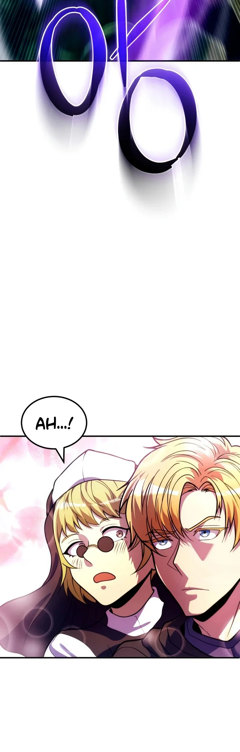 Chapter 50 - halaman 6
