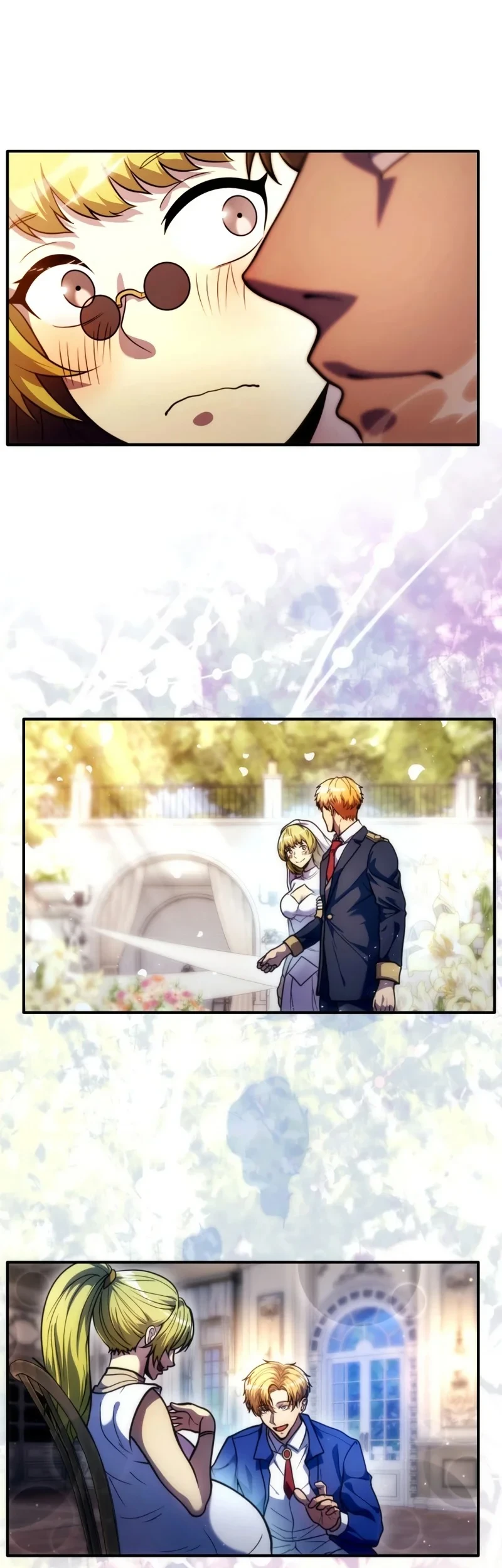 Chapter 50 - halaman 7