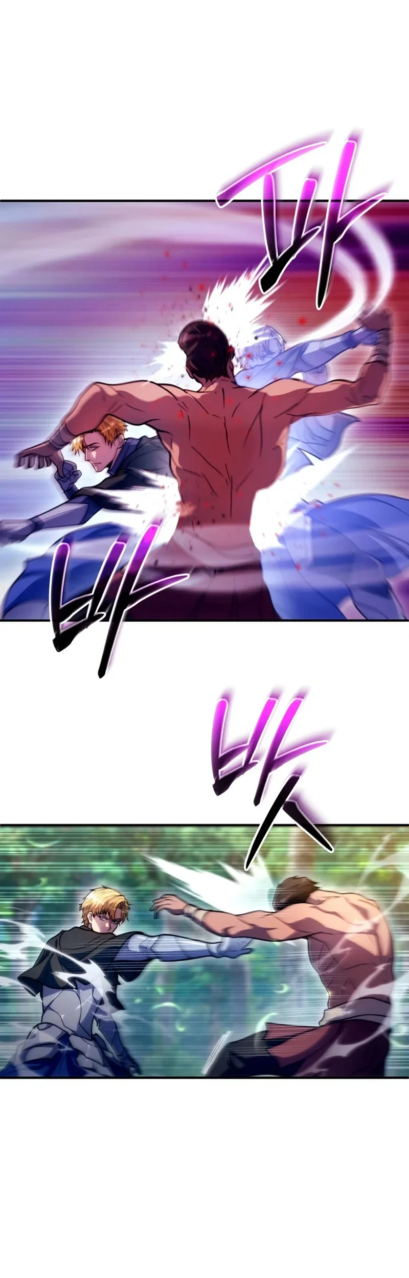 Chapter 50 - halaman 13