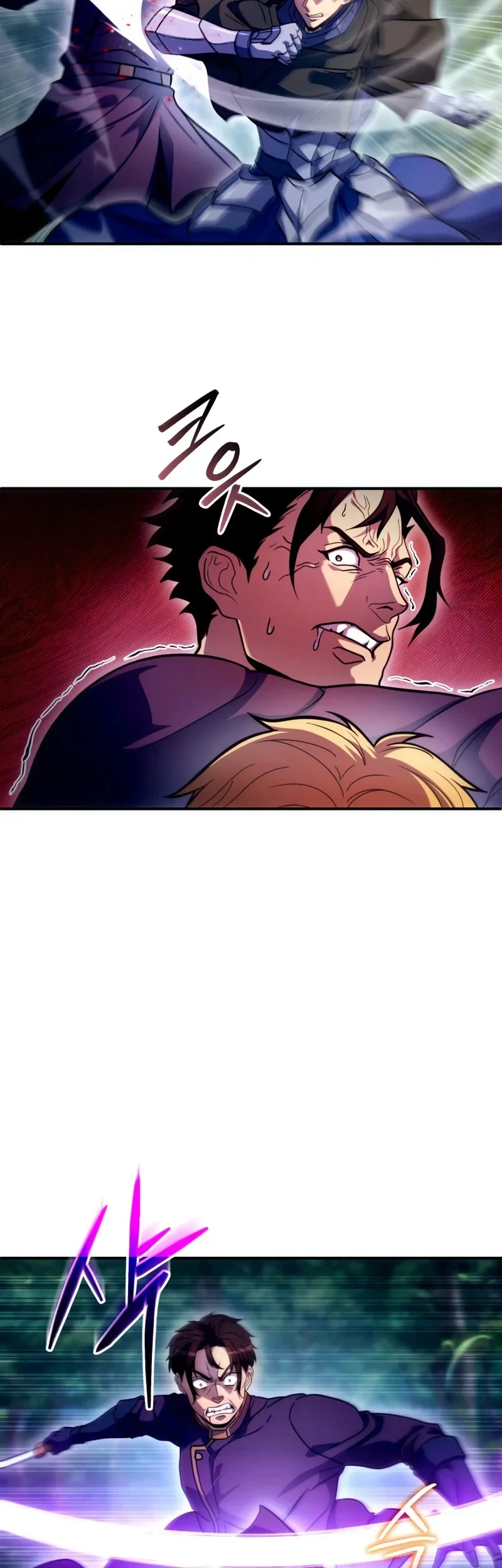 Chapter 50 - halaman 16